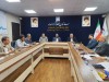 افزایش ۴۵ درصدی تعرفه خدمات لجستیکی در مرز شلمچه از ابتدای اردیبهشت‌ماه ۱۴۰۴